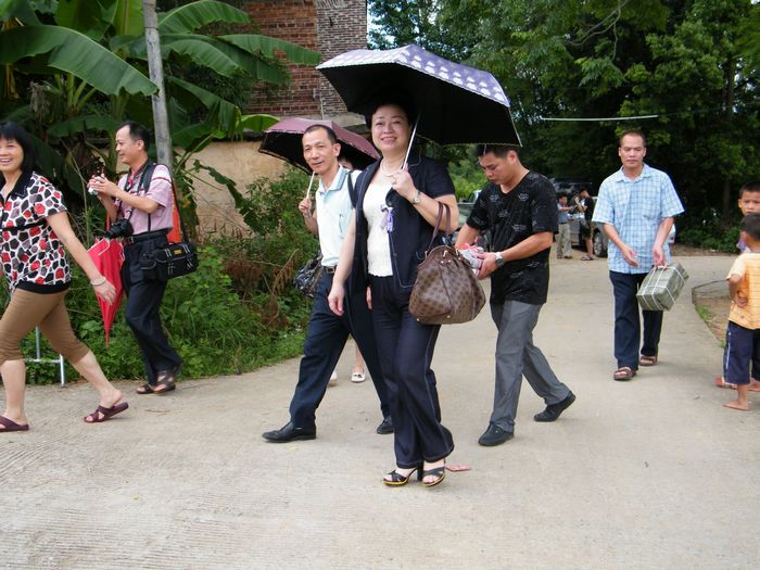 DSCF4753.JPG