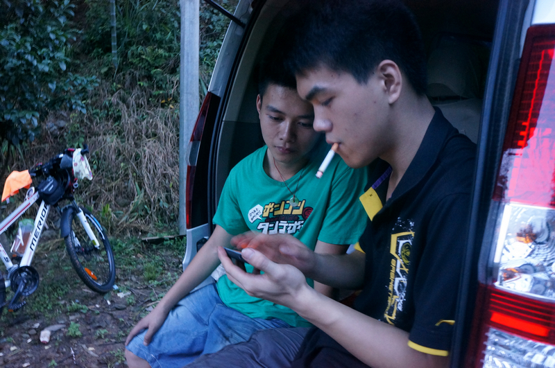 nEO_IMG_nEO_IMG_DSC04509.jpg