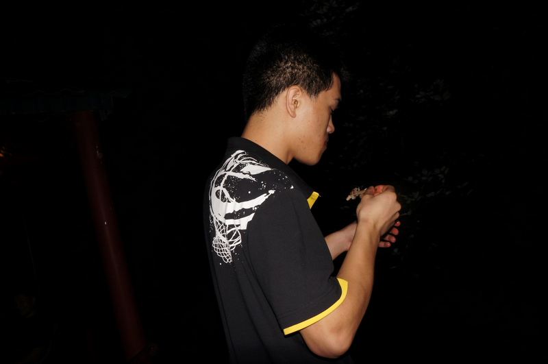 nEO_IMG_nEO_IMG_DSC04597.jpg