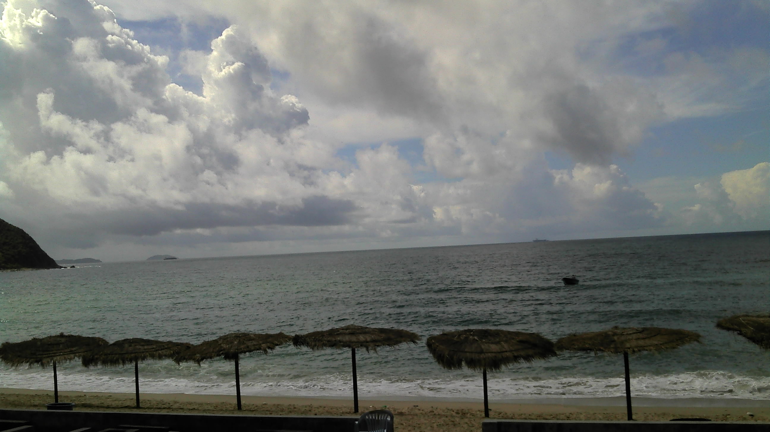 2012-07-06_09-35-07_635.jpg
