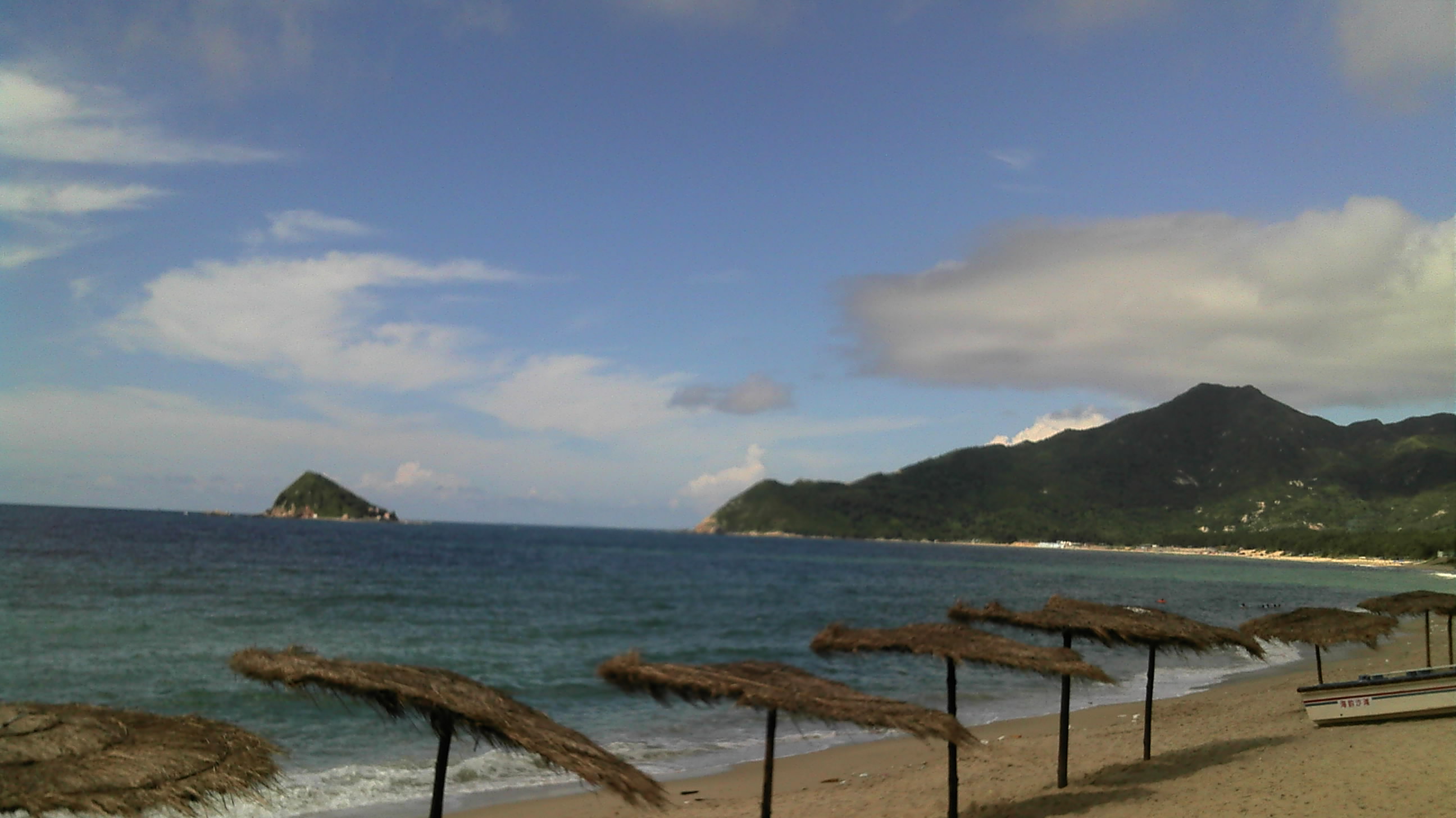 2012-07-06_09-39-05_461.jpg