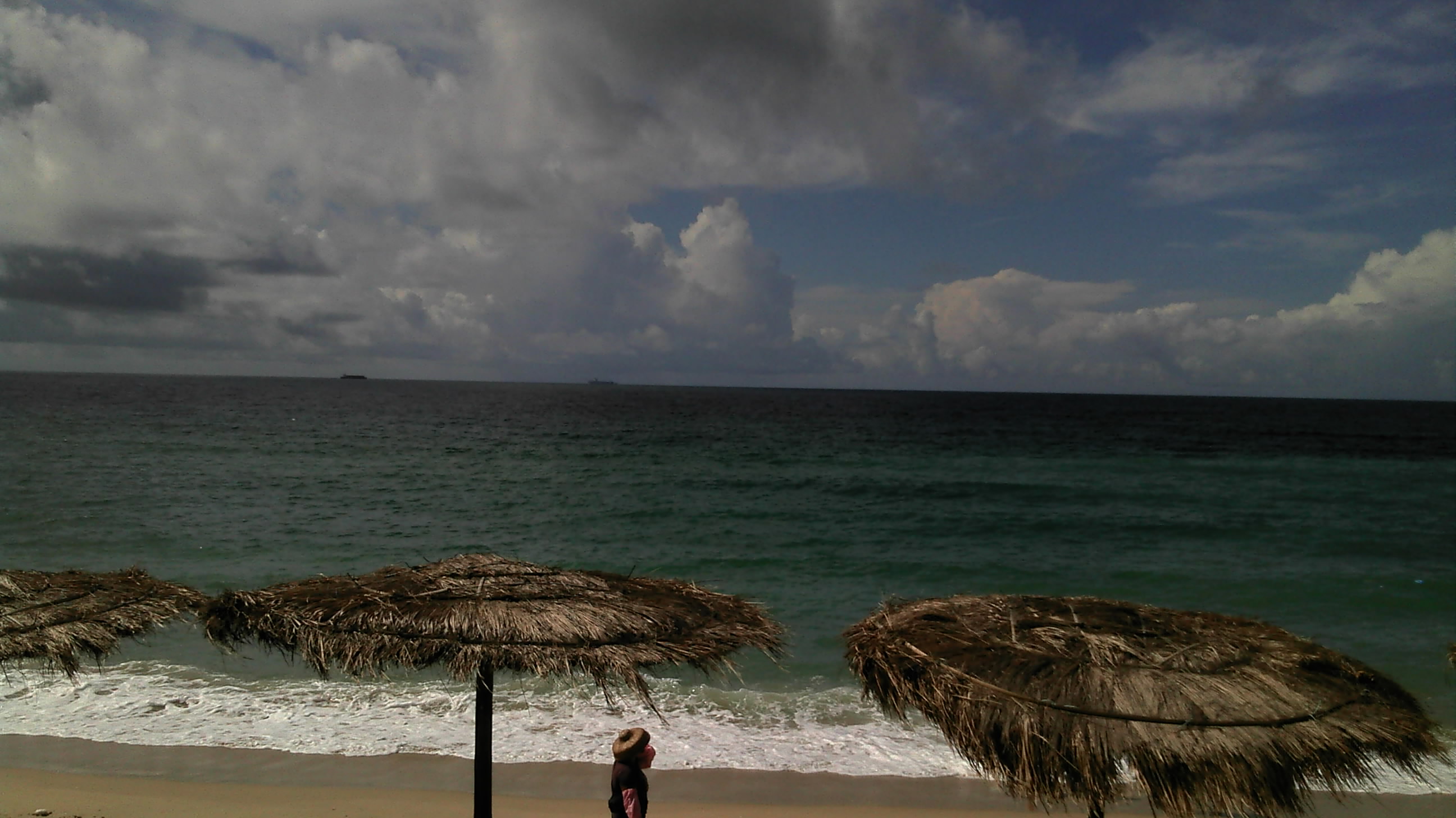 2012-07-06_09-40-12_191.jpg
