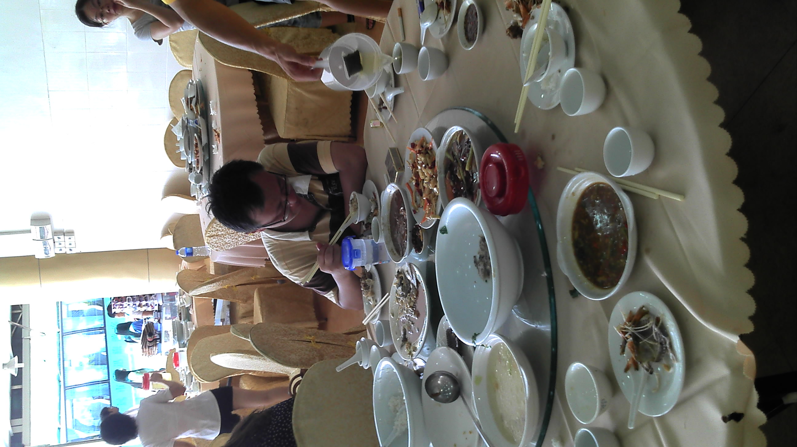 2012-07-06_12-51-01_42.jpg