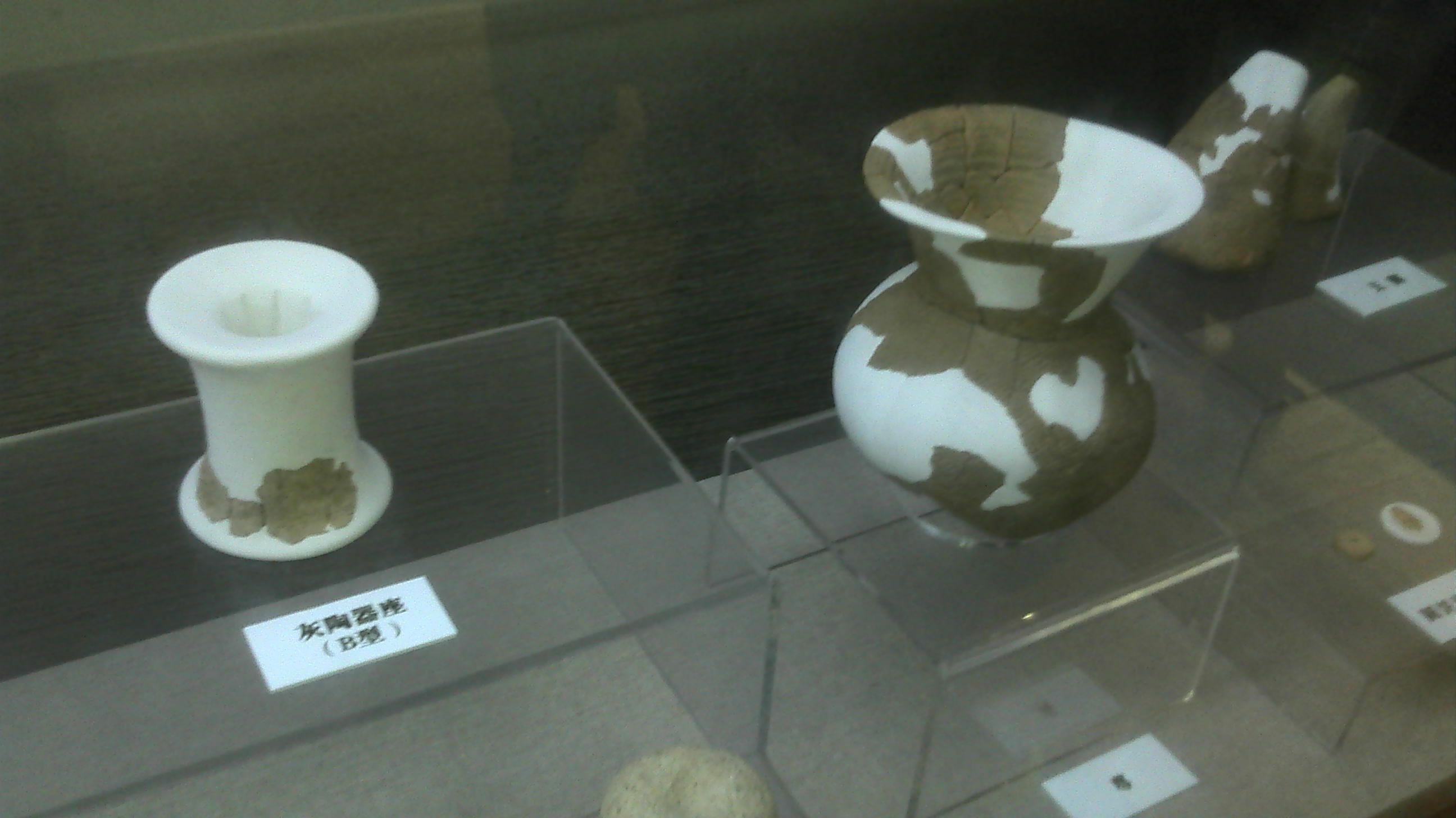 2012-07-06_13-32-53_973.jpg