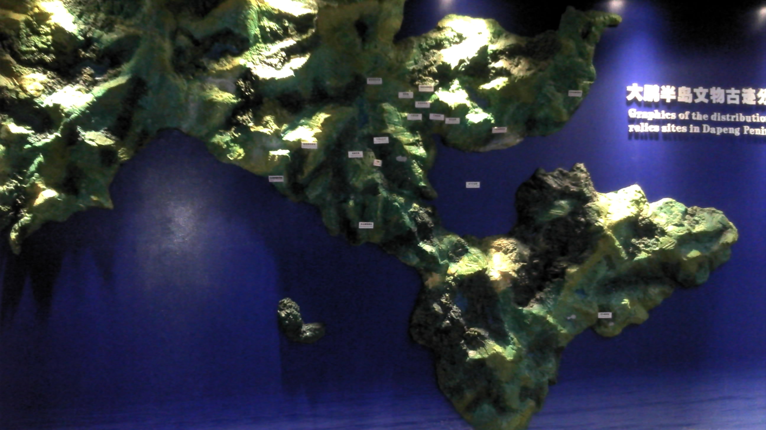 2012-07-06_13-34-52_69.jpg