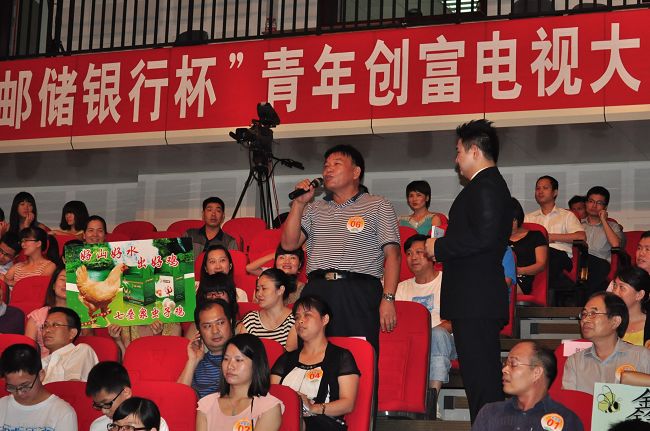 nEO_IMG_DSC_6702.jpg