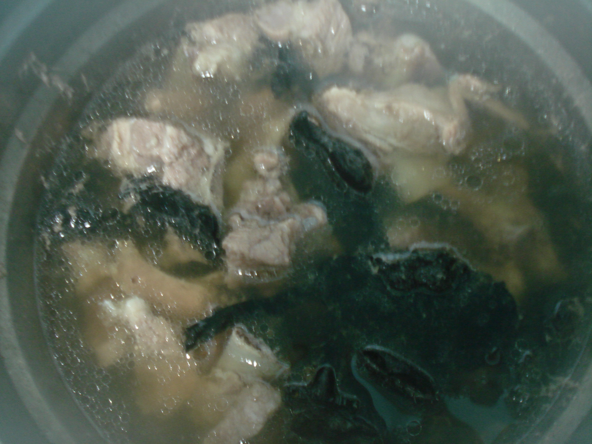 DSC07205.JPG