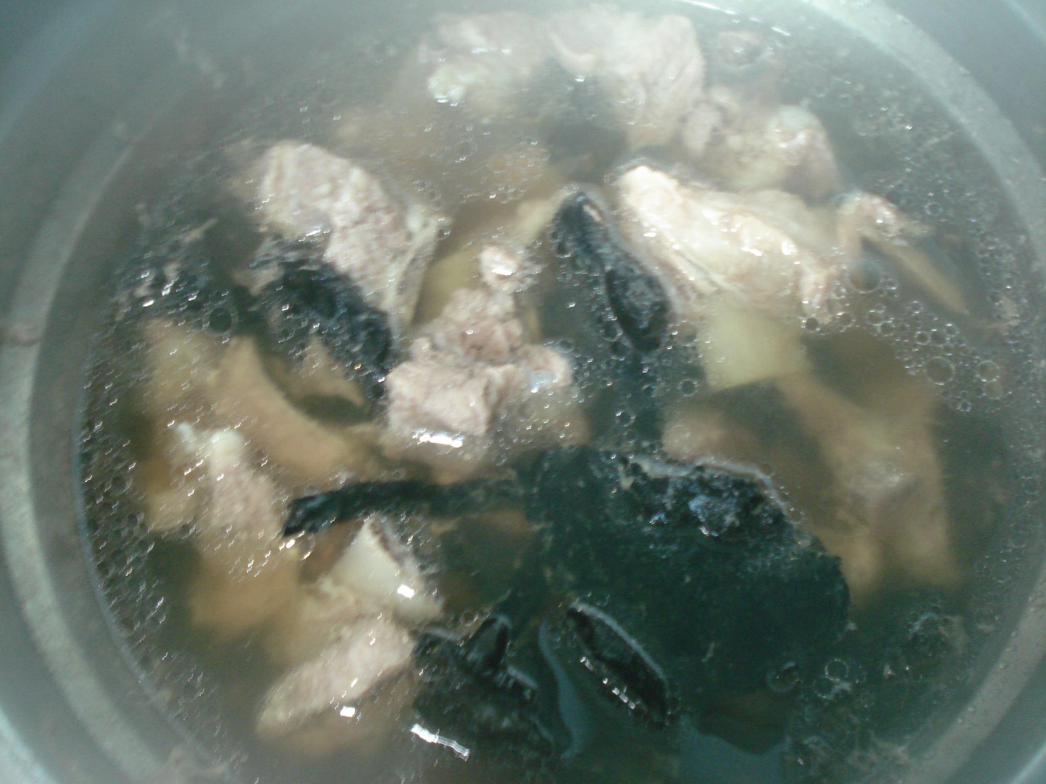 DSC07207.JPG