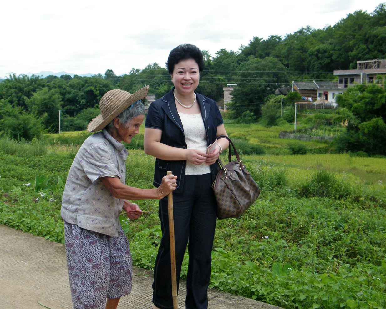 DSCF4828 .JPG