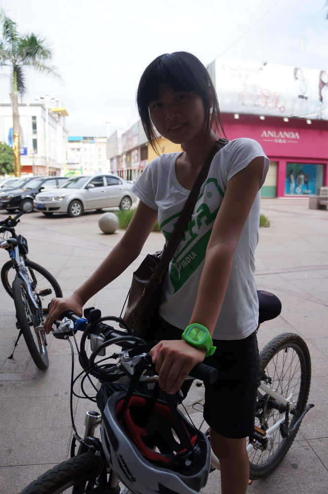 nEO_IMG_2012.7.28 001.jpg