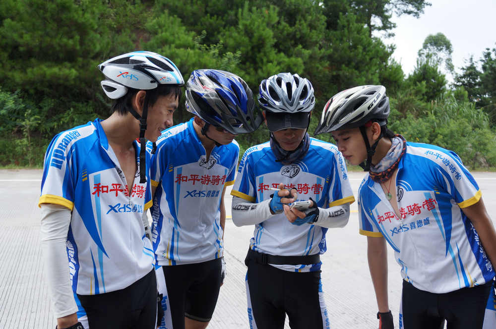 nEO_IMG_2012.7.28 083.jpg