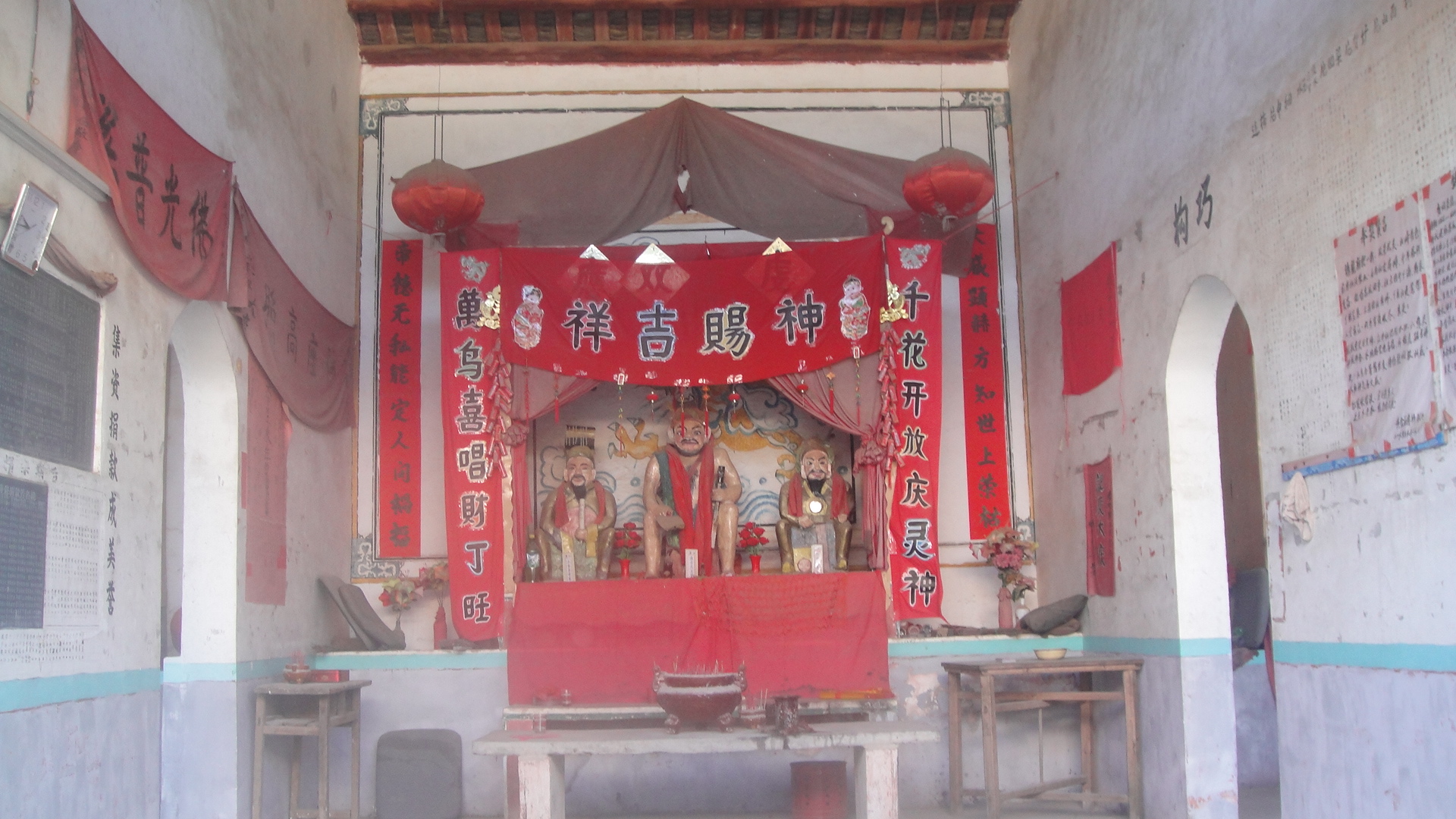 DSC04092.JPG