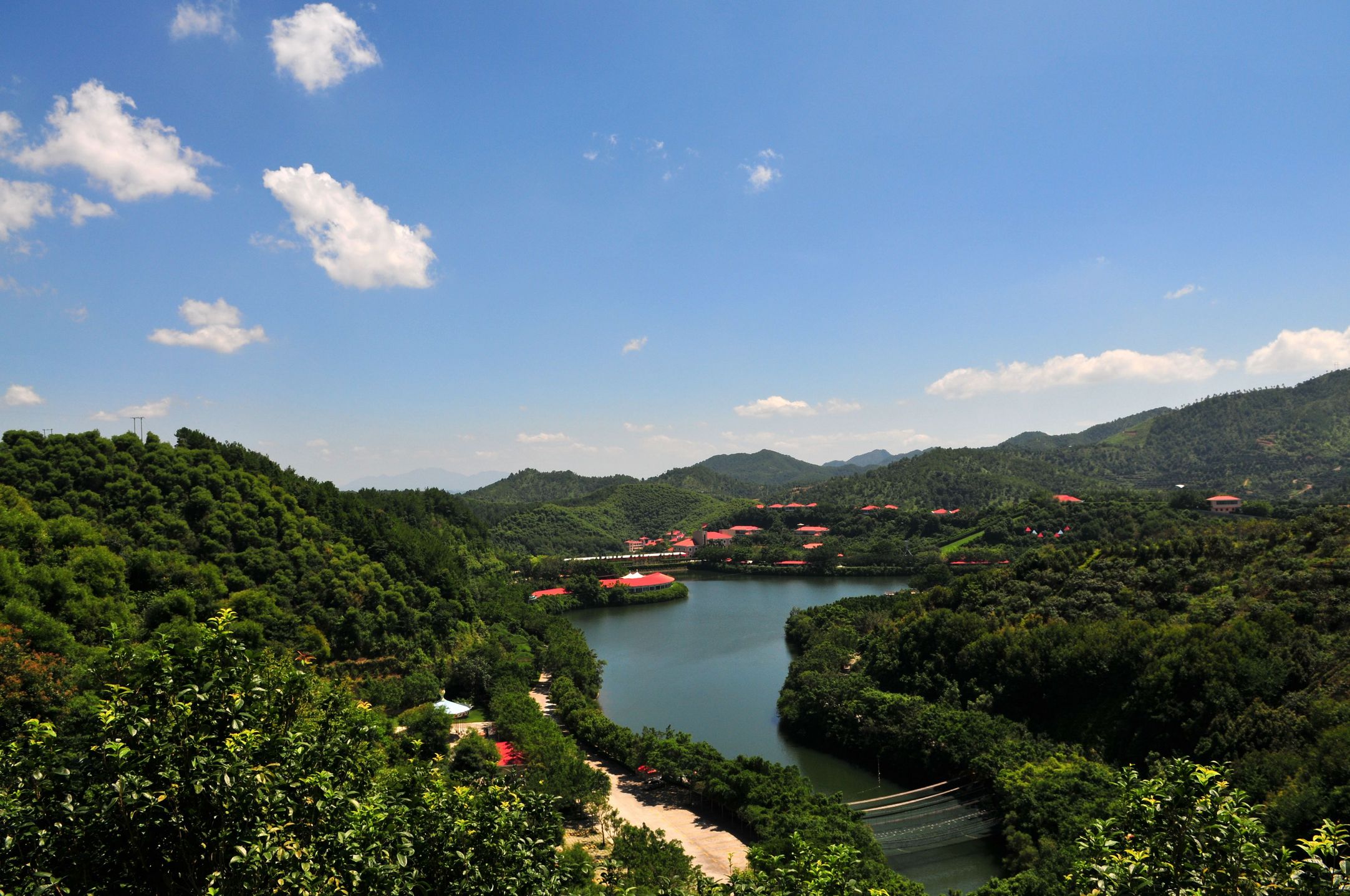 ZZM_2134.jpg