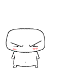 3175b2194444ac7743a9adb7.jpg.gif
