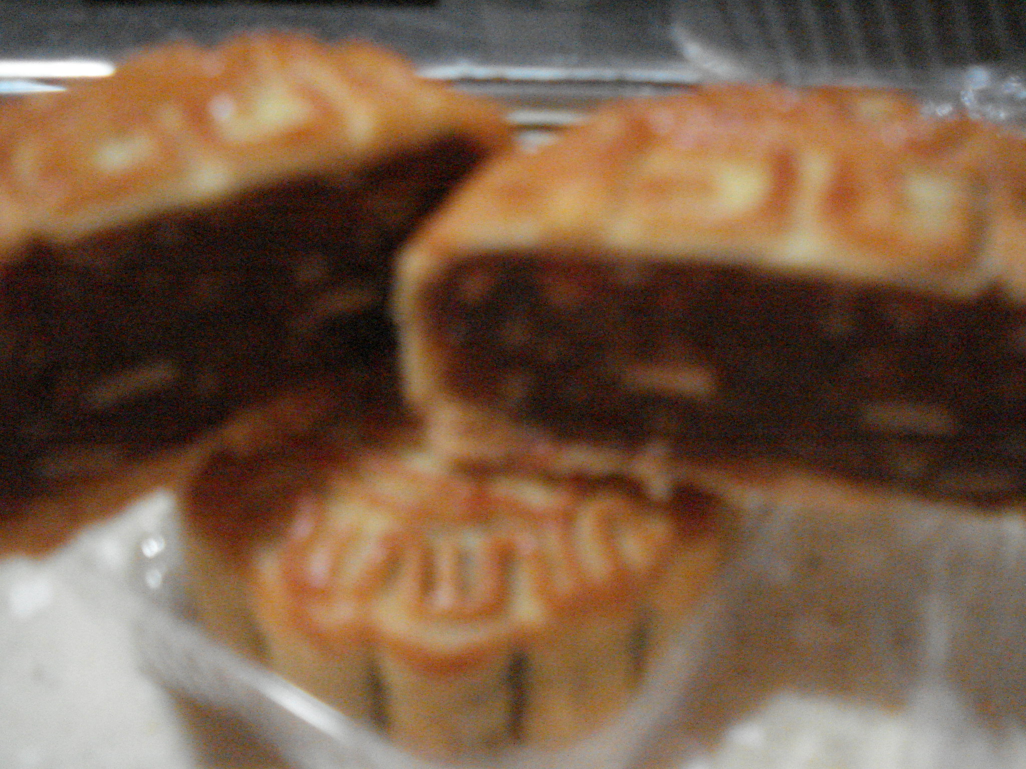 DSC07239.JPG