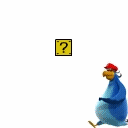 _14217176814482977590.gif