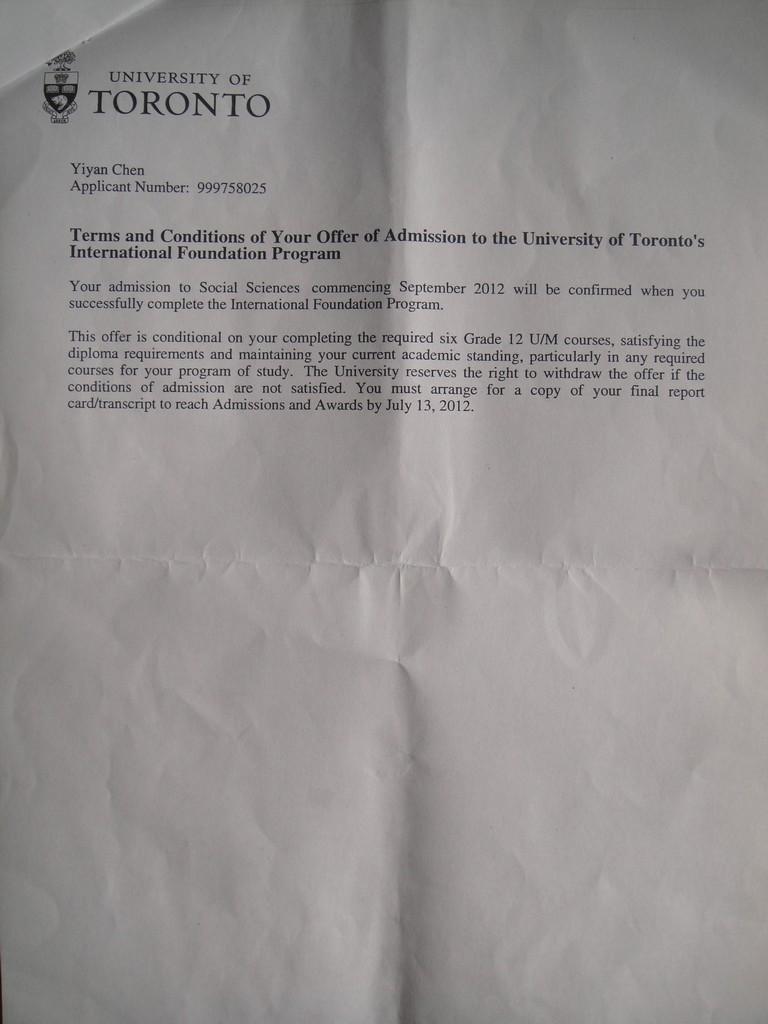 ѹ_DSC04279.JPG