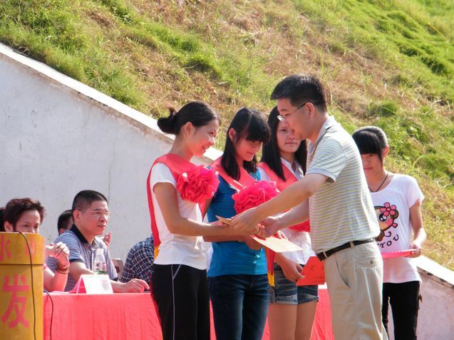 DSCF5395.JPG