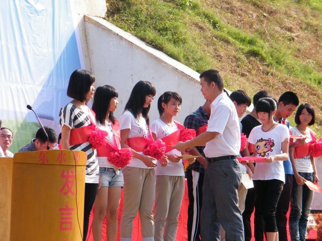 DSCF5407.JPG