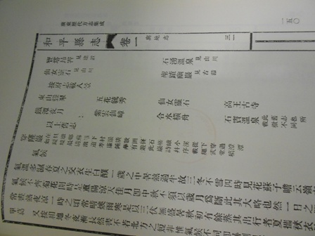 10.JPG