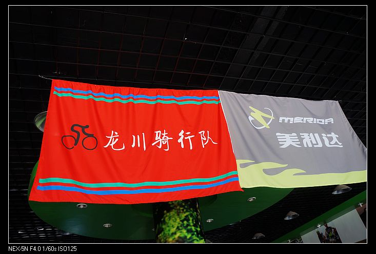 nEO_IMG_DSC00980.jpg