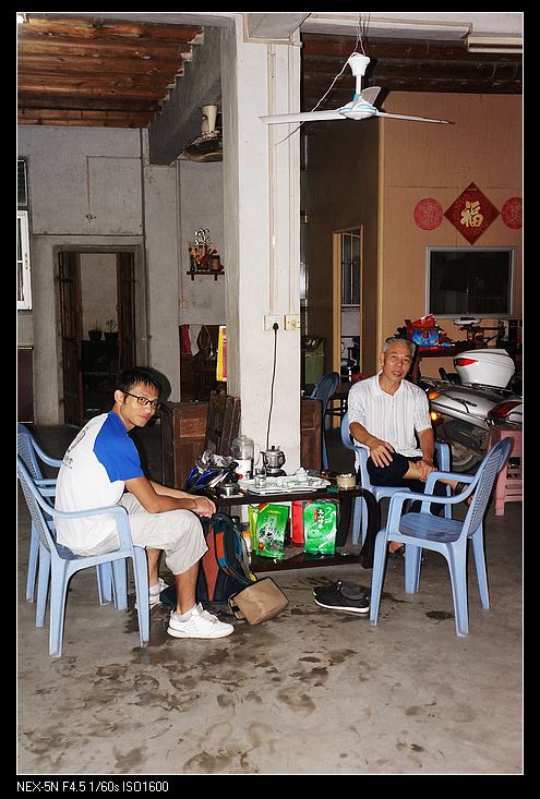 nEO_IMG_DSC01155.jpg