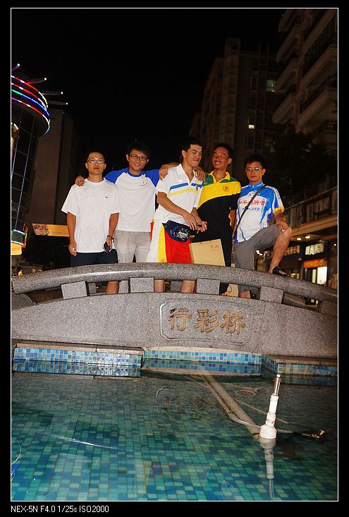 nEO_IMG_DSC01217.jpg