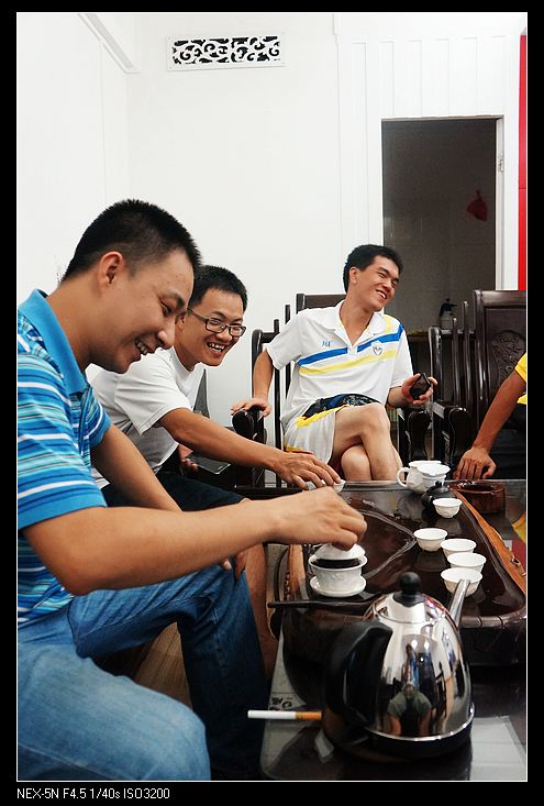 nEO_IMG_DSC01239.jpg