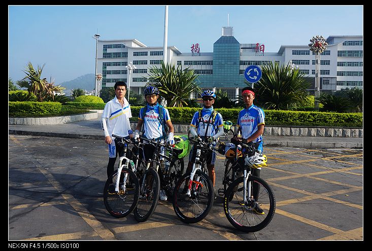 nEO_IMG_DSC01259.jpg