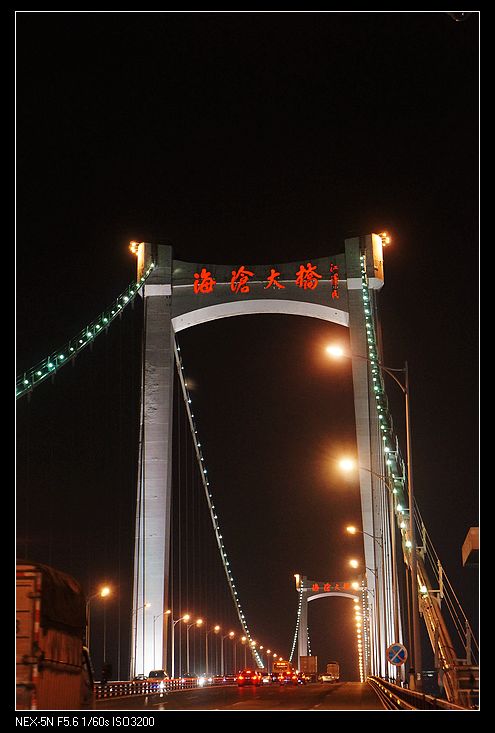 nEO_IMG_DSC01497.jpg