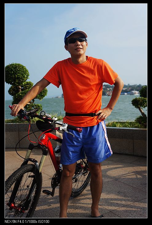 nEO_IMG_DSC01563.jpg