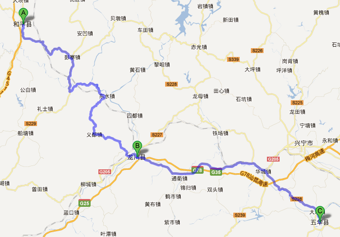 ƽ廪150.png
