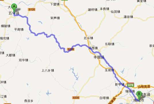 廪99.7.png