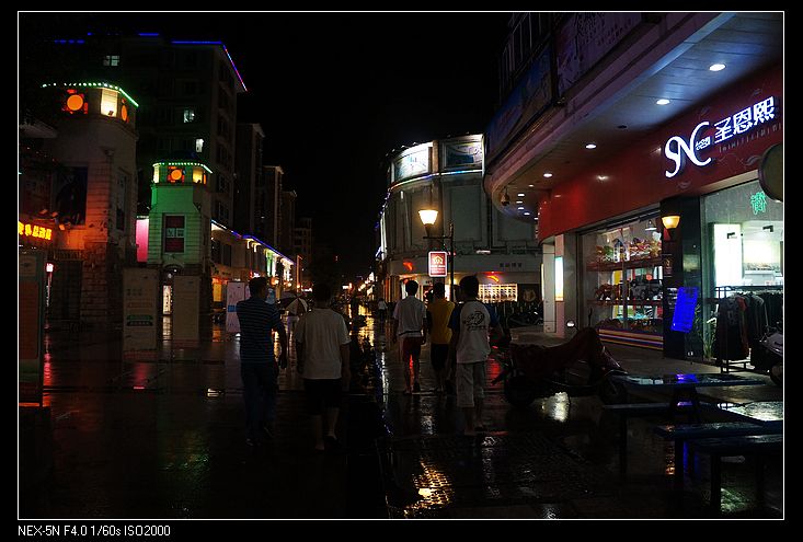 nEO_IMG_DSC01190.jpg