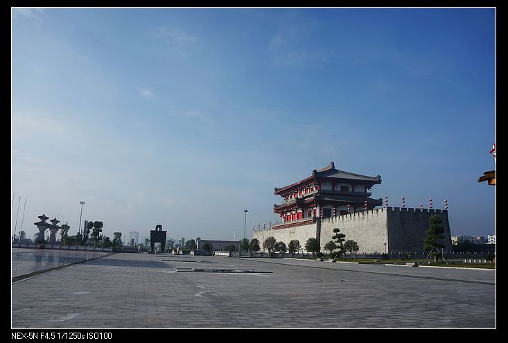 nEO_IMG_DSC01260.jpg
