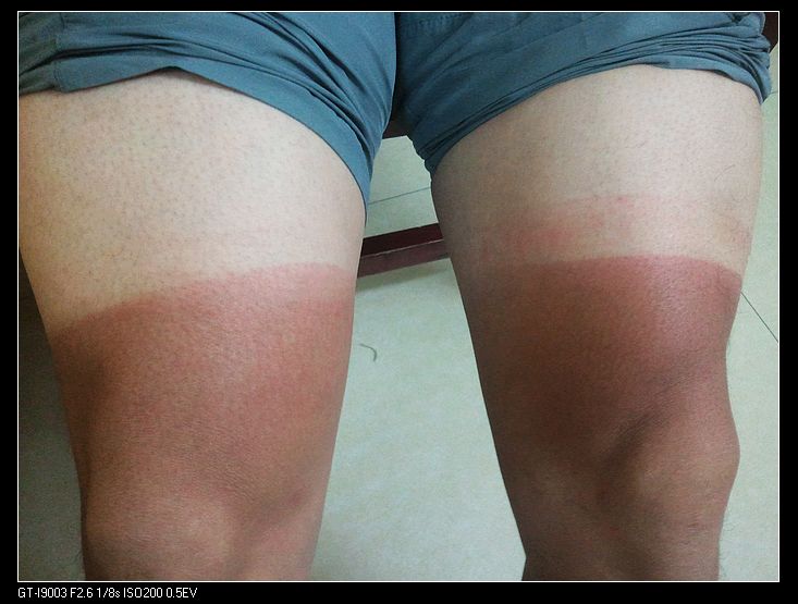 2012-09-02 19.55.37.jpg