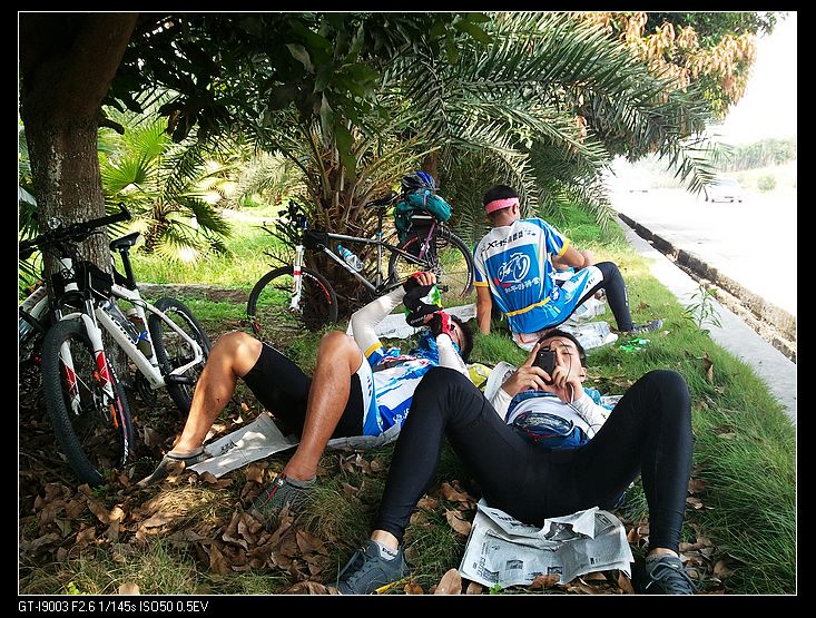 2012-09-05 13.30.44.jpg