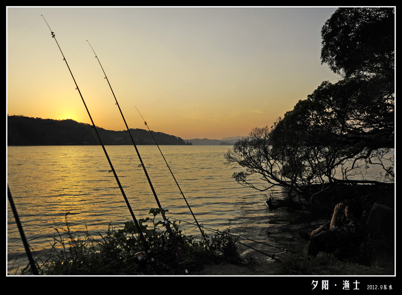 _DSC8929 .jpg