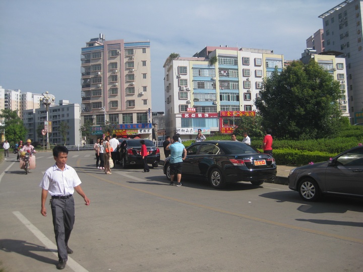 IMG_2207.jpg