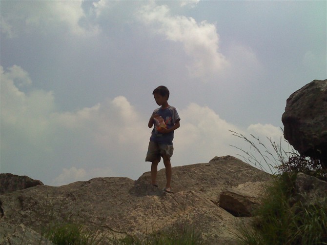 psu_002.jpg