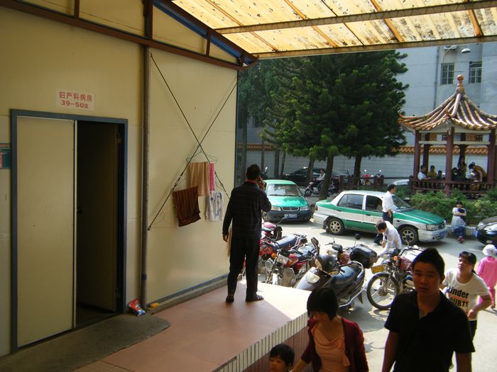 DSCF8697.JPG