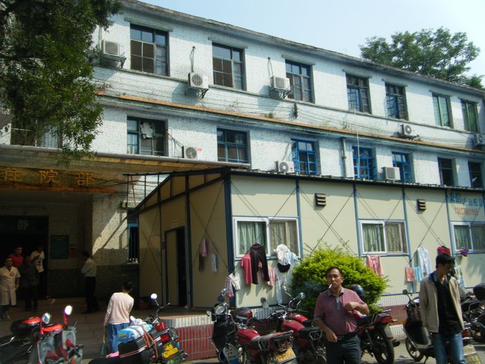 DSCF8687.JPG
