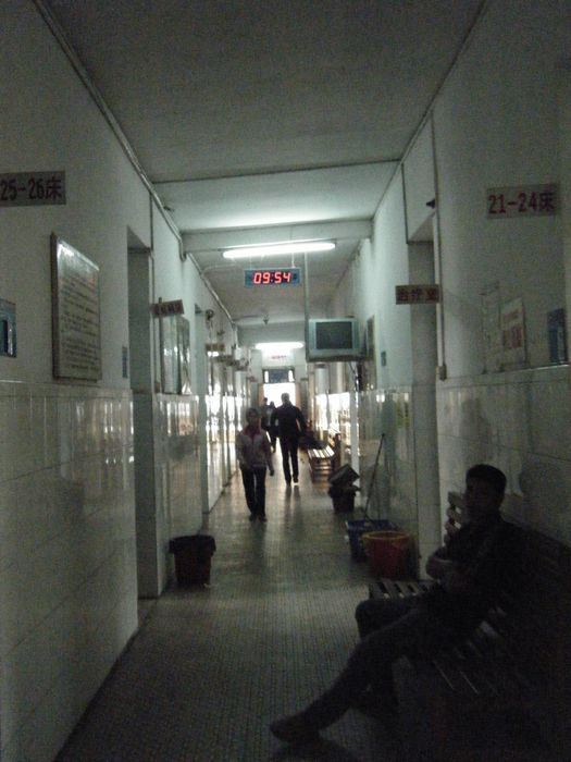DSCF8690.JPG