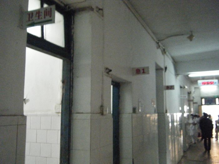 DSCF8691.JPG