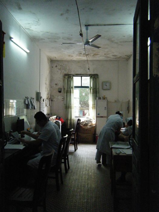 DSCF8693.JPG
