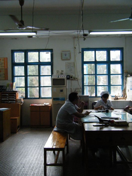 DSCF8694.JPG