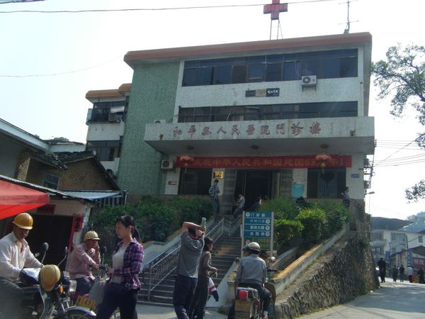 DSCF8685.JPG