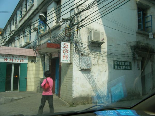 DSCF8699.JPG
