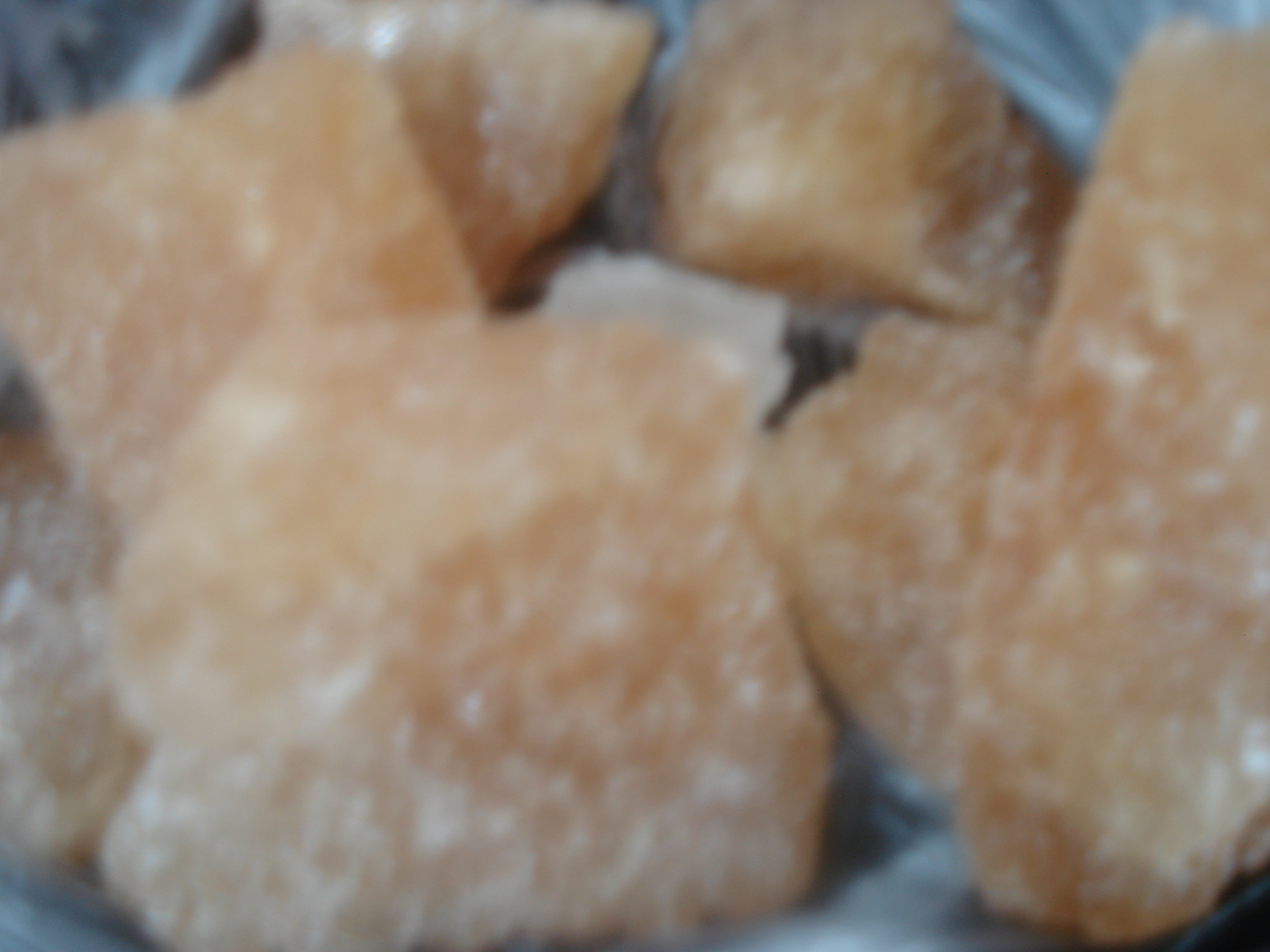 DSC07426.JPG