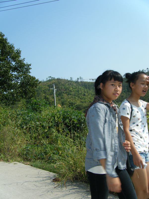 DSCF8655.JPG